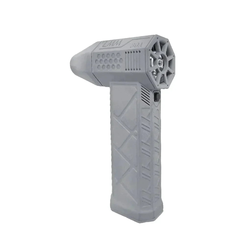 Powerful Mini Jet Fan