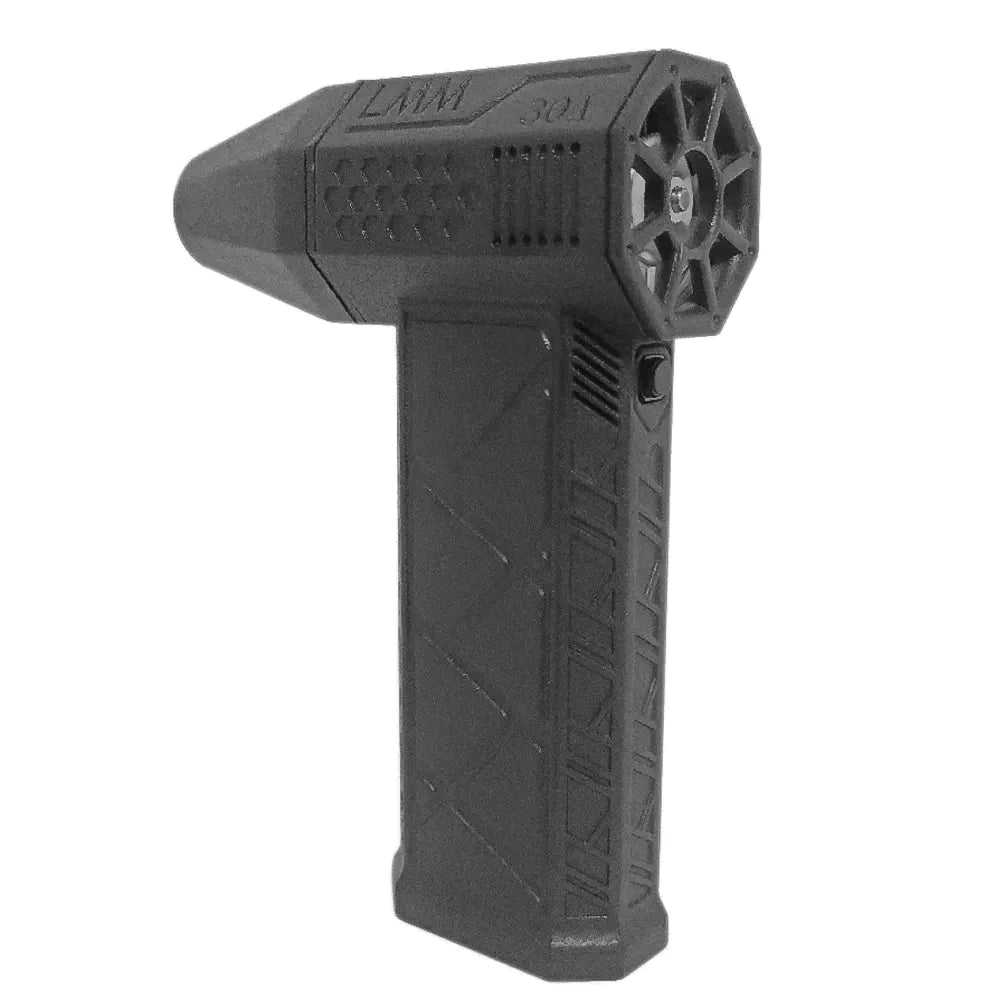 Powerful Mini Jet Fan