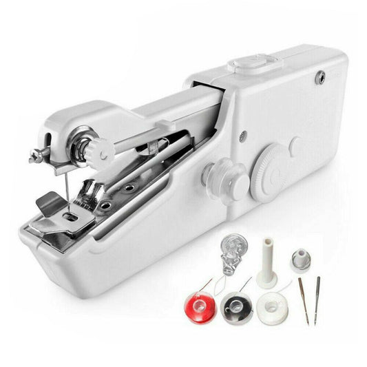 Portable Sewing Machine