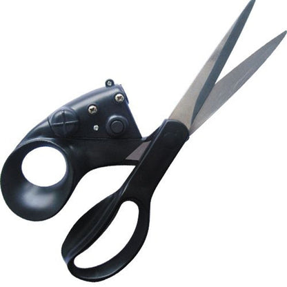 Professional Laser Scissor