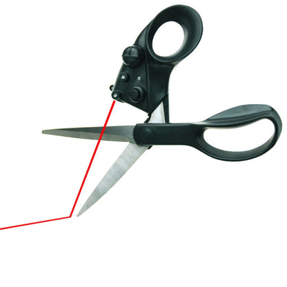 Professional Laser Scissor