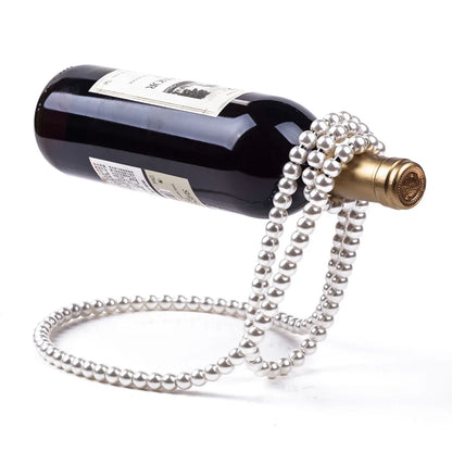 Wine Bottle Holder