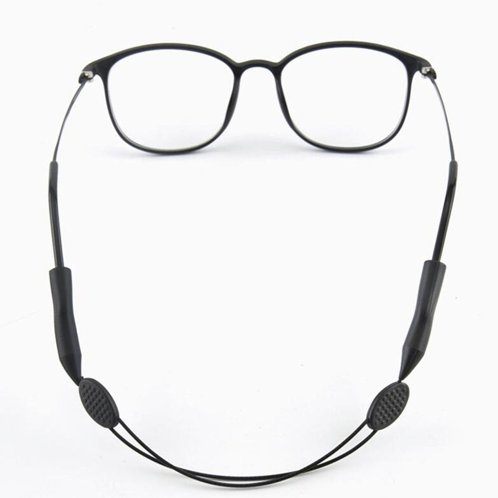 Silicone Eyeglasses Holder - Nova Gadget Store S