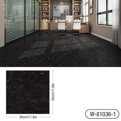 Waterproof Marble Tile Sticker