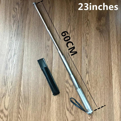 Self-defense Stick Telescoping Tools