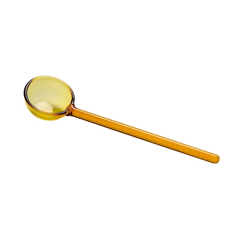 Sugar Spoon