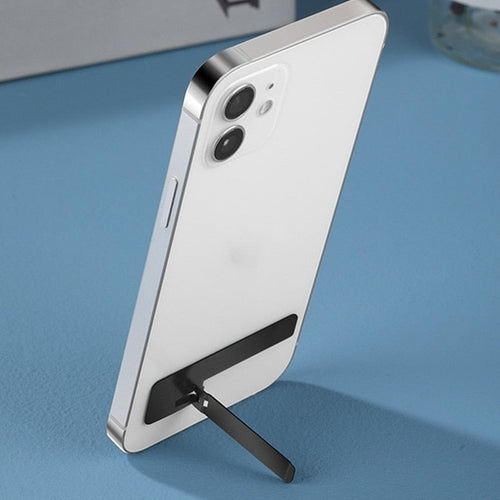 Ultra Thin Phone Holder