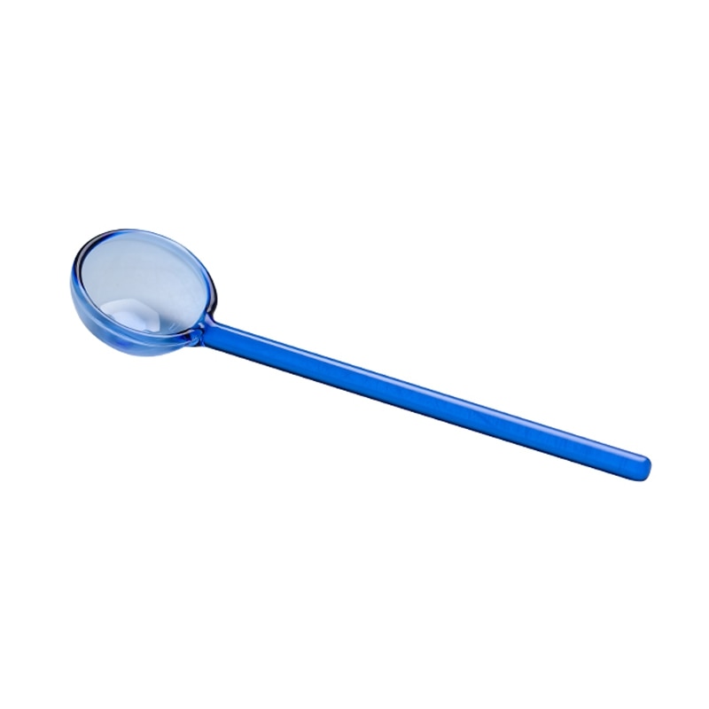 Sugar Spoon