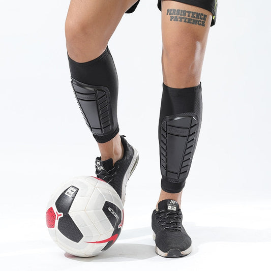 Sports Shin Guards