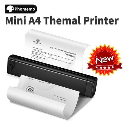 Thermal Printer