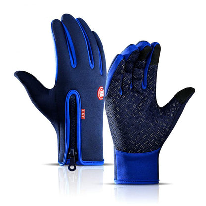 Thermal Gloves