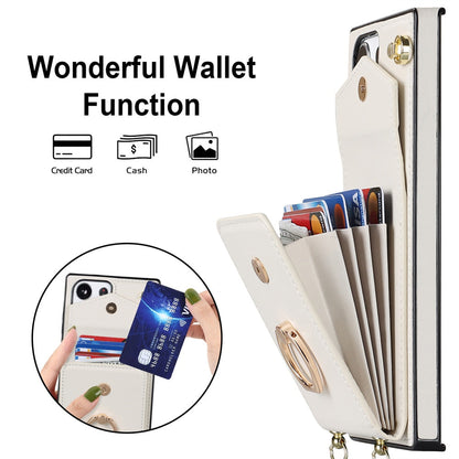 Samsung Wallet Case