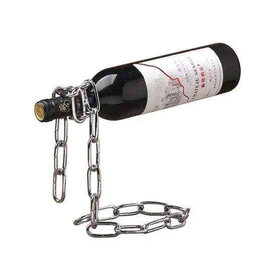 Wine Display Racks Stand