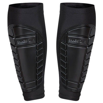 Sports Shin Guards