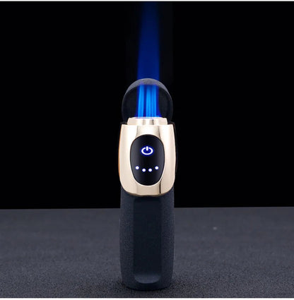 Touch Sense Electric Lighter