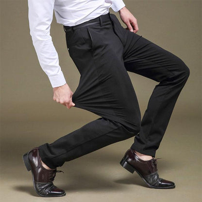 High Stretch Trousers