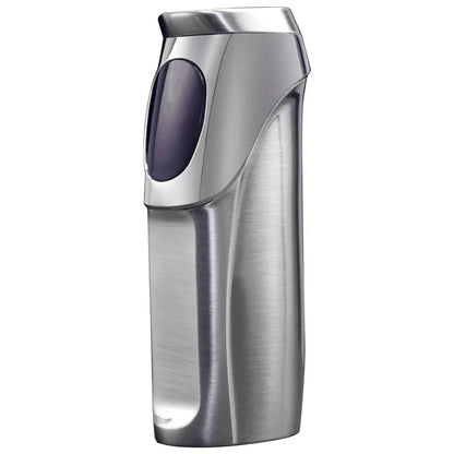 Touch Sense Electric Lighter