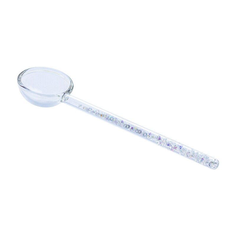 Sugar Spoon