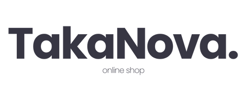 Takanova