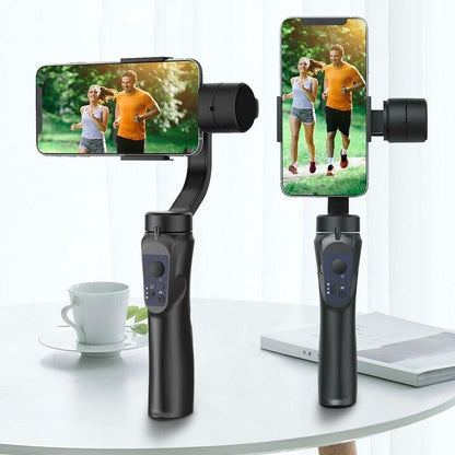 Handheld Gimbal