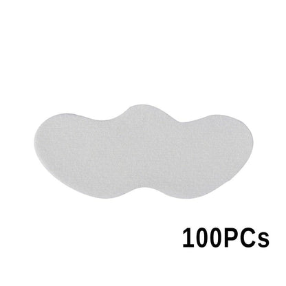 Sticky Nose Patches (100pcs)